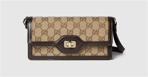 mini borsa gucci saldo|Mini Bag Donna: Borse Mini Firmate .